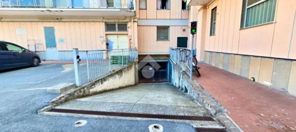 23m² Garage in Albenga, Italy No. 379029 2