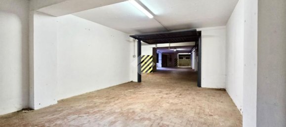 23m² Garage in Albenga, Italy No. 379029 4