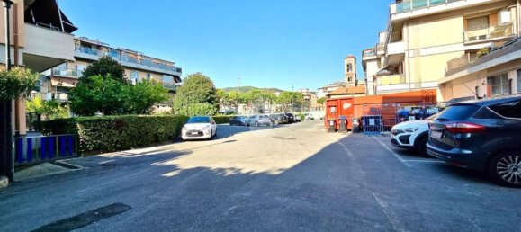 23m² Garage in Albenga, Italy No. 379029 9
