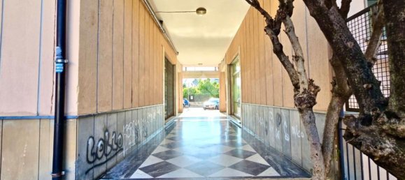 23m² Garage in Albenga, Italy No. 379029 8