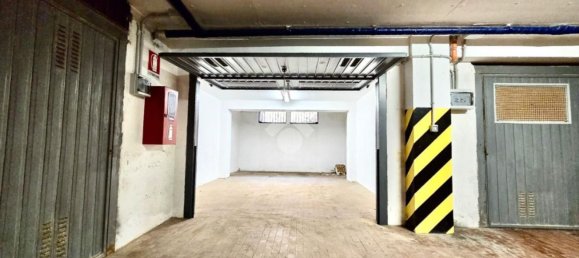 Garage in Albenga, Italy 23m², Nr. 379029 12