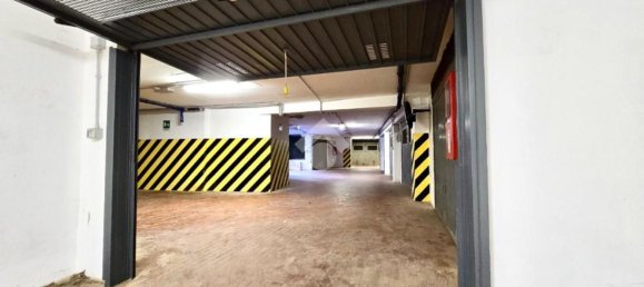 23m² Garage in Albenga, Italy No. 379029 6