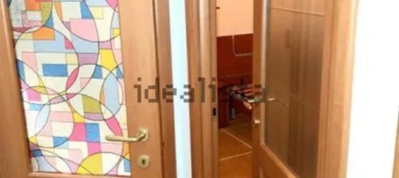 3-Zimmer Wohnung in Rapallo, Italy, Nr. 233928 14