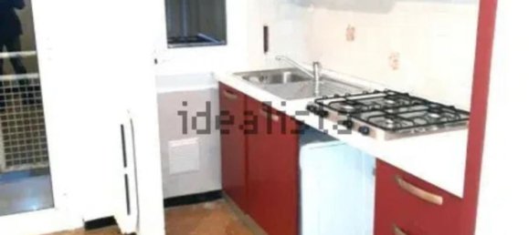 3-Zimmer Wohnung in Rapallo, Italy, Nr. 233928 9