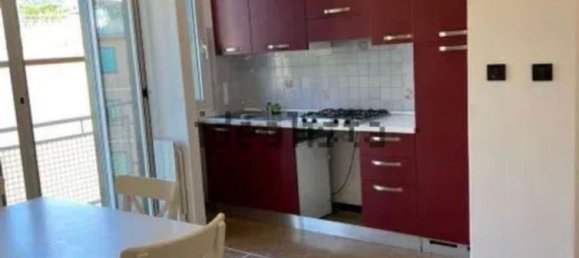 3-Zimmer Wohnung in Rapallo, Italy, Nr. 233928 5