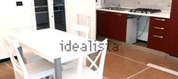 3-Zimmer Wohnung in Rapallo, Italy, Nr. 233928 4