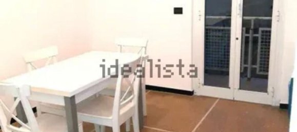 3-Zimmer Wohnung in Rapallo, Italy, Nr. 233928 20