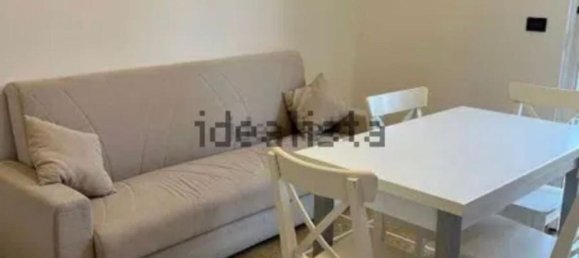 3-Zimmer Wohnung in Rapallo, Italy, Nr. 233928 3