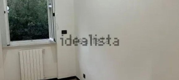 3-Zimmer Wohnung in Rapallo, Italy, Nr. 233928 17