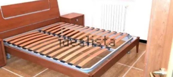 3-Zimmer Wohnung in Rapallo, Italy, Nr. 233928 11