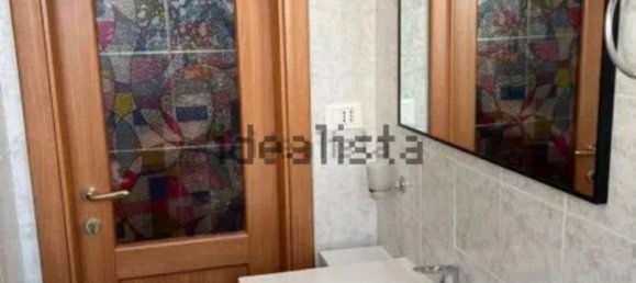 3-Zimmer Wohnung in Rapallo, Italy, Nr. 233928 19