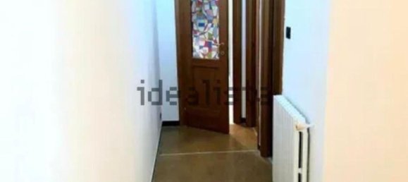 3-Zimmer Wohnung in Rapallo, Italy, Nr. 233928 13