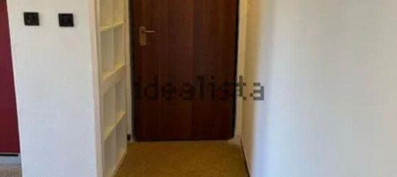 3-Zimmer Wohnung in Rapallo, Italy, Nr. 233928 15