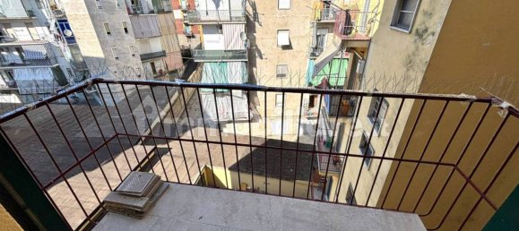 2 غرف نوم شقة في Alessandria, Italy رقم 301063 18