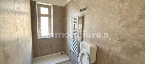 2 غرف نوم شقة في Alessandria, Italy رقم 301063 10