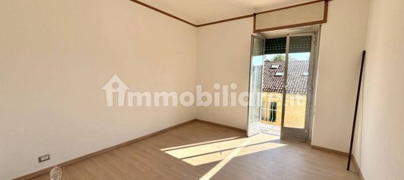 2 غرف نوم شقة في Alessandria, Italy رقم 301063 6