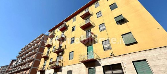 2 غرف نوم شقة في Alessandria, Italy رقم 301063 15