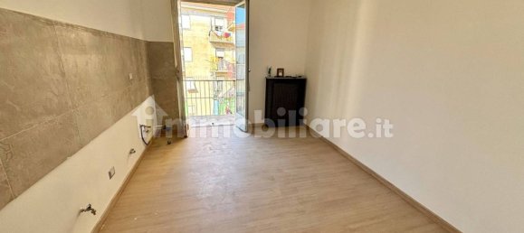 2 غرف نوم شقة في Alessandria, Italy رقم 301063 3