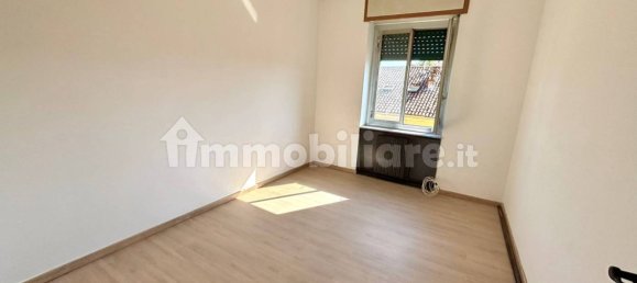 2 غرف نوم شقة في Alessandria, Italy رقم 301063 8