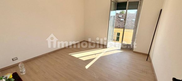 2 غرف نوم شقة في Alessandria, Italy رقم 301063 4