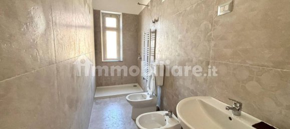 2 غرف نوم شقة في Alessandria, Italy رقم 301063 11