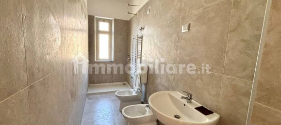 2 غرف نوم شقة في Alessandria, Italy رقم 301063 9