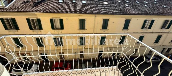 2 غرف نوم شقة في Alessandria, Italy رقم 301063 17