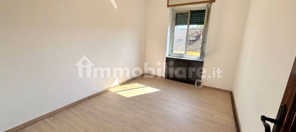 2 غرف نوم شقة في Alessandria, Italy رقم 301063 7