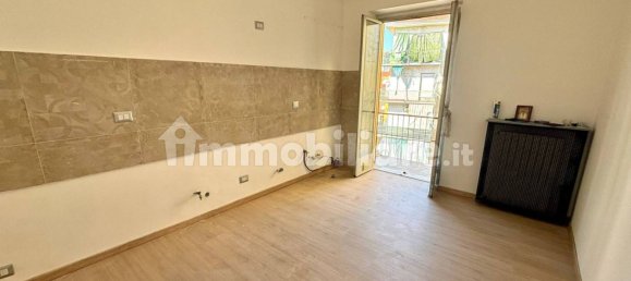 2 غرف نوم شقة في Alessandria, Italy رقم 301063 2