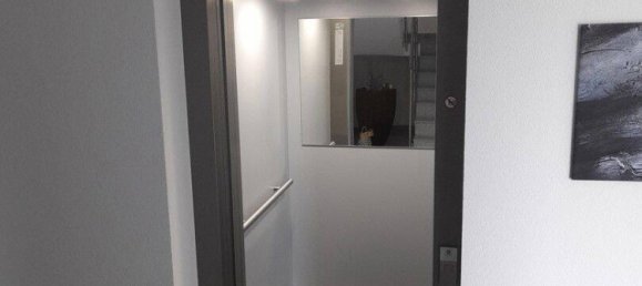 Penthouse T1 em Main-Spessart, Germany N.º 225914 12