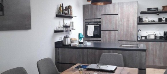 Penthouse T1 em Main-Spessart, Germany N.º 225914 5