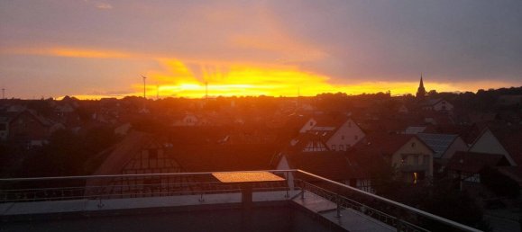 Penthouse T1 em Main-Spessart, Germany N.º 225914 4