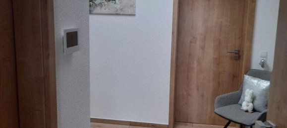 Penthouse T1 em Main-Spessart, Germany N.º 225914 13