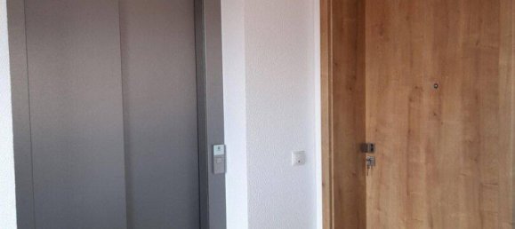 Penthouse T1 em Main-Spessart, Germany N.º 225914 9