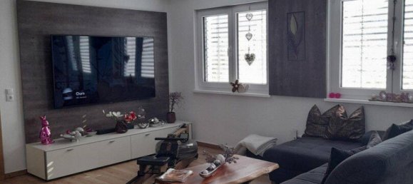 Penthouse T1 em Main-Spessart, Germany N.º 225914 6