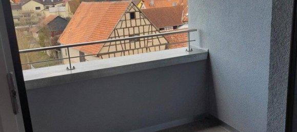 Penthouse T1 em Main-Spessart, Germany N.º 225914 20