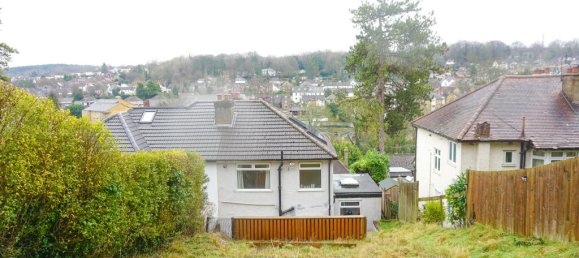 3 chambres Maison à Caterham, United Kingdom No. 10609 20