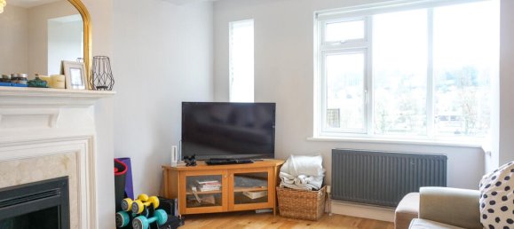 3 chambres Maison à Caterham, United Kingdom No. 10609 6