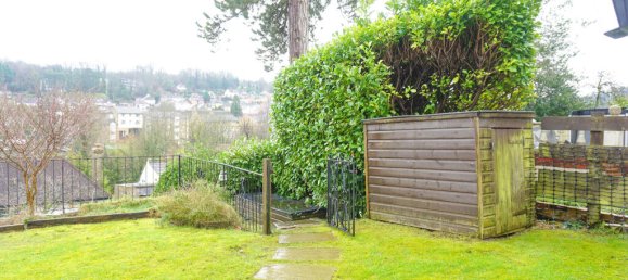 3 chambres Maison à Caterham, United Kingdom No. 10609 21