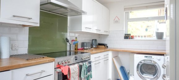 3 chambres Maison à Caterham, United Kingdom No. 10609 12