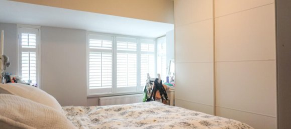 3 chambres Maison à Caterham, United Kingdom No. 10609 9