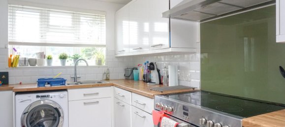 3 chambres Maison à Caterham, United Kingdom No. 10609 10