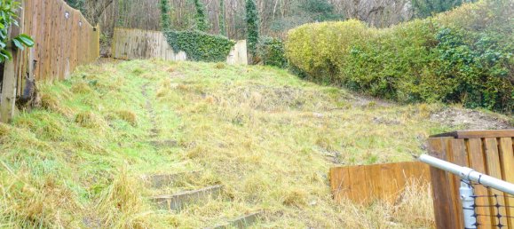 3 chambres Maison à Caterham, United Kingdom No. 10609 14