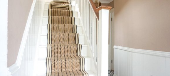 3 chambres Maison à Caterham, United Kingdom No. 10609 3