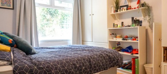 3 chambres Maison à Caterham, United Kingdom No. 10609 16