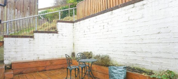 3 chambres Maison à Caterham, United Kingdom No. 10609 15