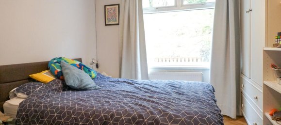 3 chambres Maison à Caterham, United Kingdom No. 10609 18