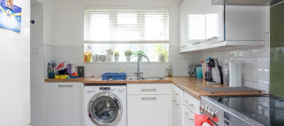 3 chambres Maison à Caterham, United Kingdom No. 10609 4