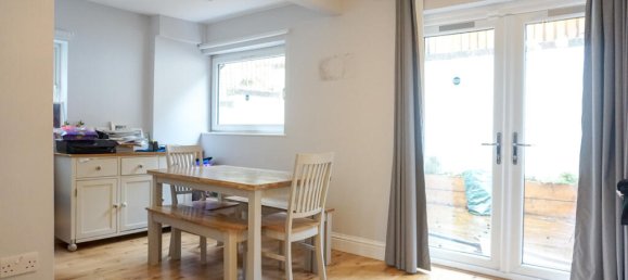 3 chambres Maison à Caterham, United Kingdom No. 10609 5