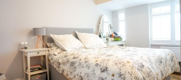 3 chambres Maison à Caterham, United Kingdom No. 10609 13